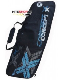 HOUSSE PLANCHE KITESURF CONCEPT X