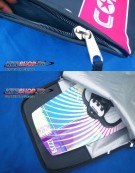 HOUSSE PLANCHE KITESURF CONCEPT X