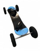 MOUNTAINBOARD KHEO CORE