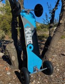 MOUNTAINBOARD KHEO CORE