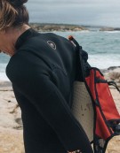 MANERA OFFSHORE VEST DOWNWIND