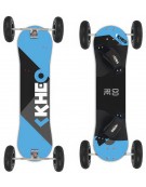 MOUNTAINBOARD KHEO CORE