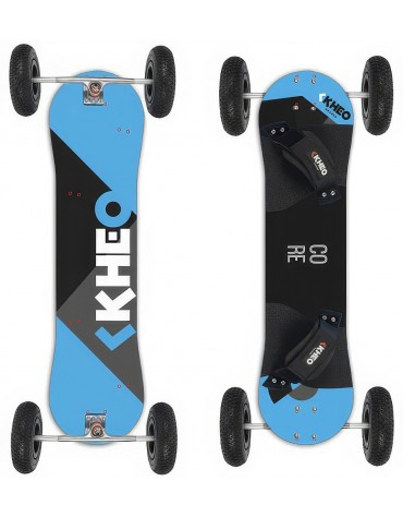 MOUNTAINBOARD KHEO CORE