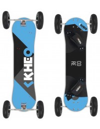 MOUNTAINBOARD KHEO CORE 8