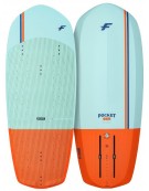 PLANCHE DE FOIL FONE POCKET 2022