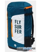 SAC AILE KITE FLYSURFER UNIVERSEL