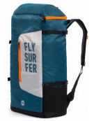 SAC AILE KITE FLYSURFER UNIVERSEL