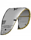 NAISH PIVOT NVISION 2024