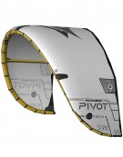 NAISH PIVOT NVISION 2024