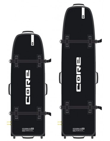 CORE KITE GEAR BAG