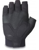 GANT DAKINE BOUNDARY HALF FINGER GLOVE