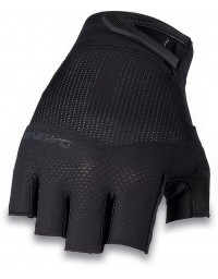 GANT DAKINE BOUNDARY HALF FINGER GLOVE