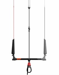 SLINGSHOT SENTRY BAR V2