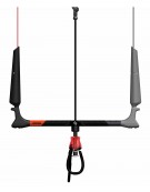 SLINGSHOT SENTRY BAR V2