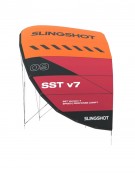 SLINGSHOT SST V7