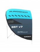 SLINGSHOT SST V7