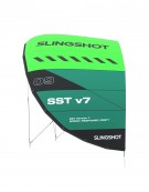 SLINGSHOT SST V7