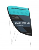 SLINGSHOT MACHINE V2