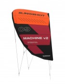 SLINGSHOT MACHINE V2