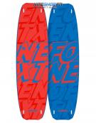F-ONE NEXT 2017
