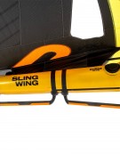 SLINGSHOT SLINGWING NXT