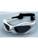 LUNETTES KITESURF WING FOIL WAKE SIDE ON