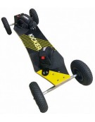 MOUNTAINBOARD KHEO KICKER