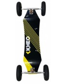 MOUNTAINBOARD KHEO KICKER