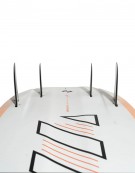 SLINGSHOT SCI-FLY XR V3