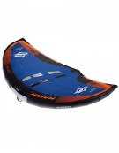 NAISH WING ADX 2025