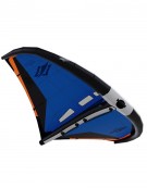 NAISH WING ADX 2025