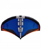 NAISH WING ADX 2025