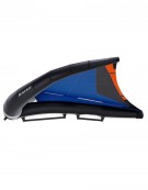 NAISH WING ADX 2025