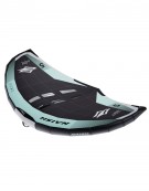 NAISH WING ADX 2025