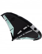 NAISH WING ADX 2025