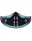 NAISH WING ADX 2025