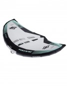 NAISH WING ADX 2025