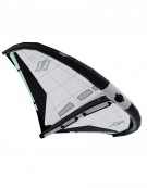 NAISH WING ADX 2025