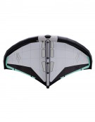 NAISH WING ADX 2025