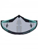 NAISH WING ADX 2025