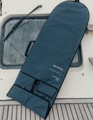 MANERA KITEFOIL BAG