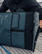 MANERA KITEFOIL BAG