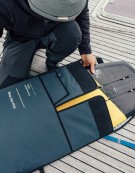 MANERA KITEFOIL BAG