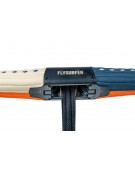 FLYSURFER FUSION CONTROL BAR