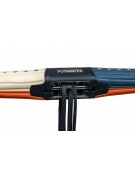 FLYSURFER FUSION CONTROL BAR