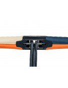 FLYSURFER FUSION CONTROL BAR