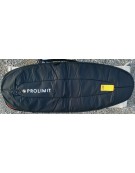 KITESURF BOARDBAG FOIL PROLIMIT