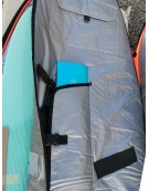 KITESURF BOARDBAG FOIL PROLIMIT