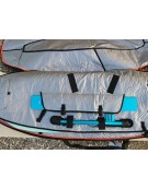 KITESURF BOARDBAG FOIL PROLIMIT