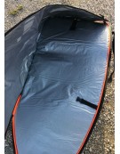 KITESURF BOARDBAG FOIL PROLIMIT